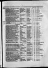 Commercial Gazette (London) Thursday 04 January 1883 Page 7
