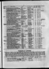 Commercial Gazette (London) Thursday 04 January 1883 Page 9