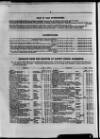 Commercial Gazette (London) Thursday 04 January 1883 Page 10