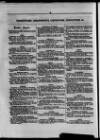 Commercial Gazette (London) Thursday 04 January 1883 Page 14