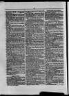 Commercial Gazette (London) Thursday 04 January 1883 Page 16