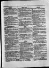 Commercial Gazette (London) Thursday 04 January 1883 Page 17