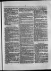 Commercial Gazette (London) Thursday 04 January 1883 Page 19