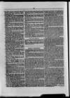 Commercial Gazette (London) Thursday 04 January 1883 Page 20