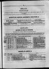 Commercial Gazette (London) Thursday 04 January 1883 Page 21