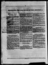 Commercial Gazette (London) Thursday 04 January 1883 Page 22