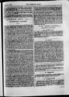 Commercial Gazette (London) Thursday 04 January 1883 Page 23