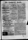 Commercial Gazette (London)