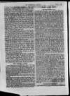 Commercial Gazette (London) Thursday 01 March 1883 Page 2