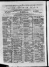 Commercial Gazette (London) Thursday 01 March 1883 Page 4