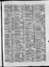 Commercial Gazette (London) Thursday 01 March 1883 Page 5