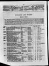 Commercial Gazette (London) Thursday 01 March 1883 Page 6