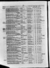 Commercial Gazette (London) Thursday 01 March 1883 Page 8