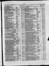 Commercial Gazette (London) Thursday 01 March 1883 Page 11