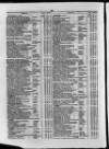 Commercial Gazette (London) Thursday 01 March 1883 Page 12