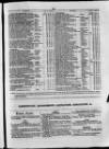 Commercial Gazette (London) Thursday 01 March 1883 Page 13