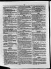 Commercial Gazette (London) Thursday 01 March 1883 Page 14
