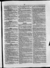 Commercial Gazette (London) Thursday 01 March 1883 Page 15