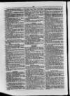Commercial Gazette (London) Thursday 01 March 1883 Page 16