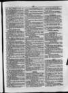 Commercial Gazette (London) Thursday 01 March 1883 Page 17