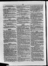 Commercial Gazette (London) Thursday 01 March 1883 Page 18