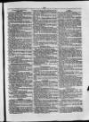 Commercial Gazette (London) Thursday 01 March 1883 Page 19