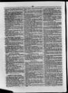 Commercial Gazette (London) Thursday 01 March 1883 Page 20