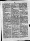 Commercial Gazette (London) Thursday 01 March 1883 Page 21