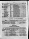 Commercial Gazette (London) Thursday 01 March 1883 Page 24