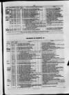 Commercial Gazette (London) Thursday 01 March 1883 Page 25