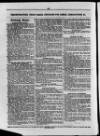 Commercial Gazette (London) Thursday 01 March 1883 Page 26
