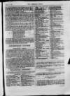Commercial Gazette (London) Thursday 01 March 1883 Page 27
