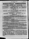 Commercial Gazette (London) Thursday 01 March 1883 Page 28