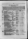 Commercial Gazette (London) Thursday 26 April 1883 Page 4