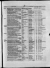 Commercial Gazette (London) Thursday 26 April 1883 Page 7