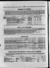 Commercial Gazette (London) Thursday 26 April 1883 Page 8