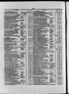Commercial Gazette (London) Thursday 26 April 1883 Page 10