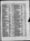 Commercial Gazette (London) Thursday 26 April 1883 Page 11