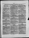 Commercial Gazette (London) Thursday 26 April 1883 Page 13