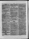Commercial Gazette (London) Thursday 26 April 1883 Page 14