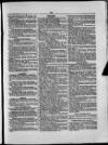 Commercial Gazette (London) Thursday 26 April 1883 Page 15