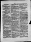 Commercial Gazette (London) Thursday 26 April 1883 Page 17