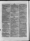 Commercial Gazette (London) Thursday 26 April 1883 Page 18