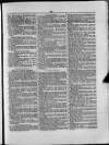 Commercial Gazette (London) Thursday 26 April 1883 Page 19