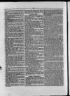 Commercial Gazette (London) Thursday 26 April 1883 Page 20