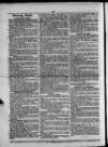 Commercial Gazette (London) Thursday 26 April 1883 Page 24