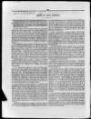 Commercial Gazette (London) Thursday 19 July 1883 Page 2