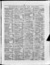Commercial Gazette (London) Thursday 19 July 1883 Page 3