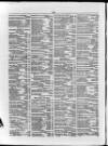 Commercial Gazette (London) Thursday 19 July 1883 Page 4