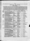 Commercial Gazette (London) Thursday 19 July 1883 Page 5
